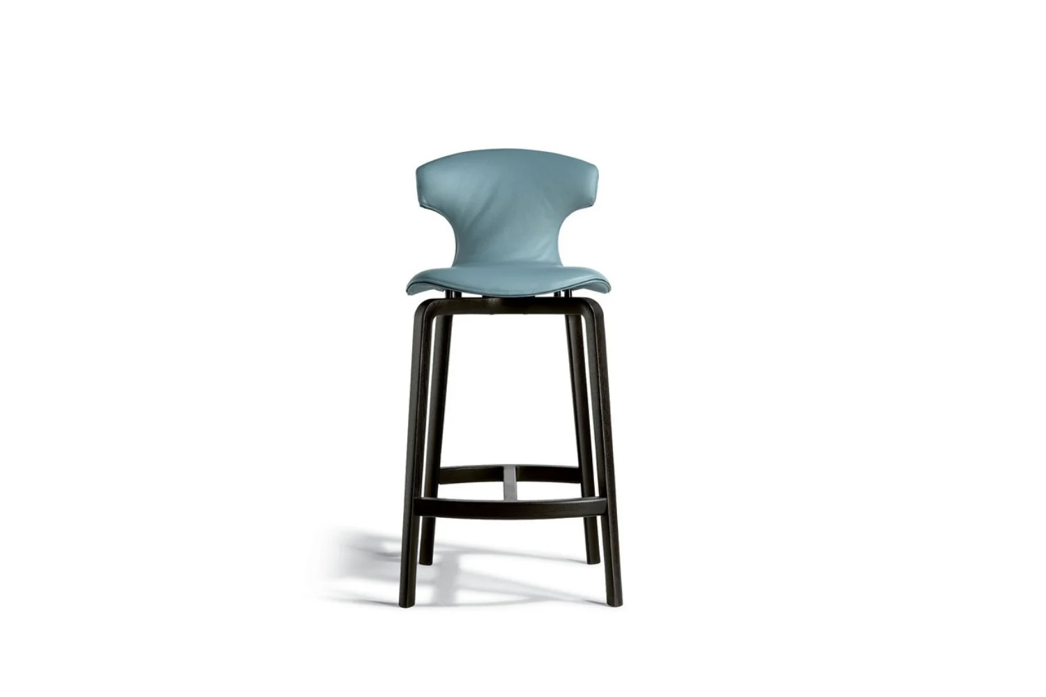 5Banqueta Montera Mas 4