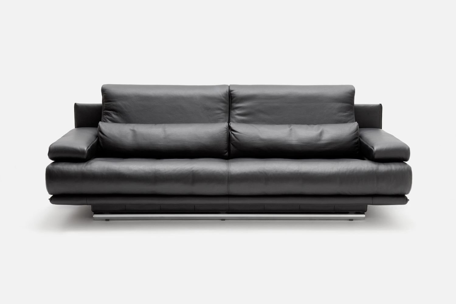 6500-Sofa-_4