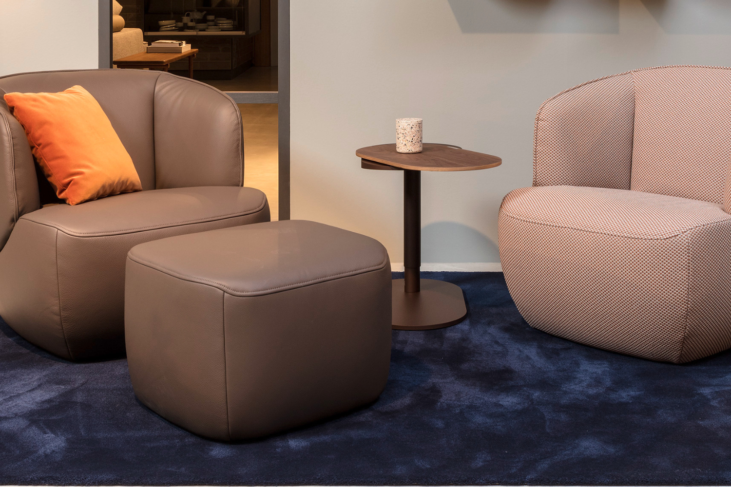 8030-Coffe-Tablet-_4