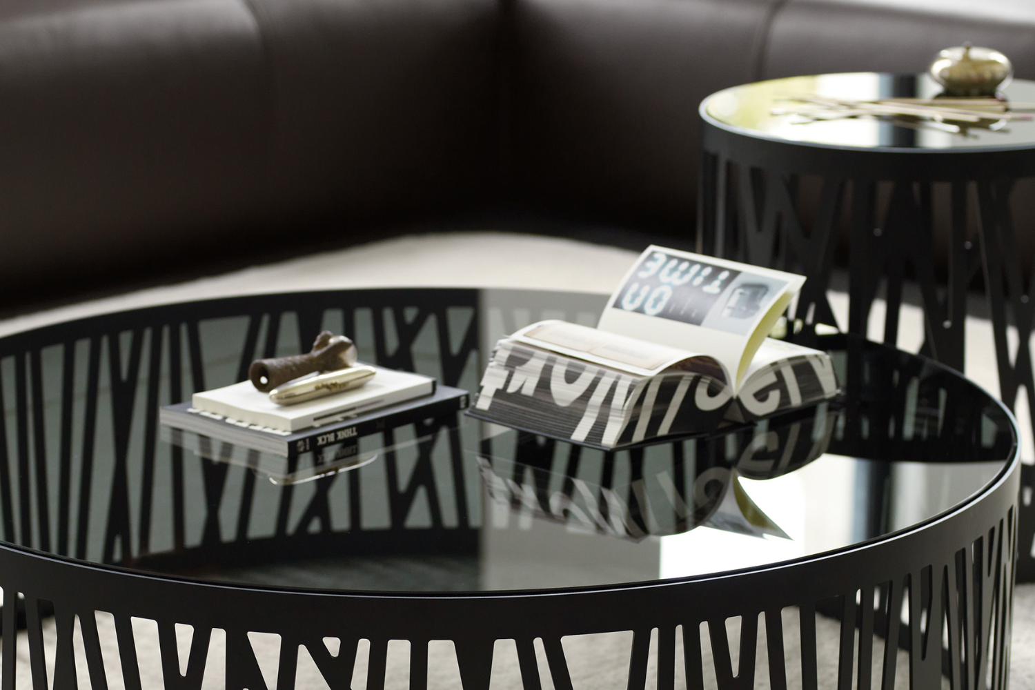 8330-Coffe-Tablet-_3