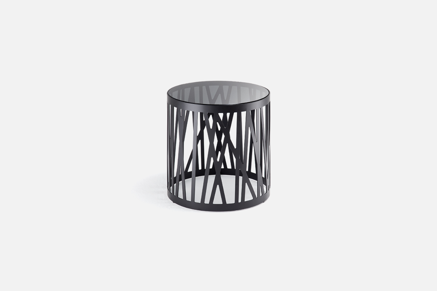 8330-Coffe-tablet-_2