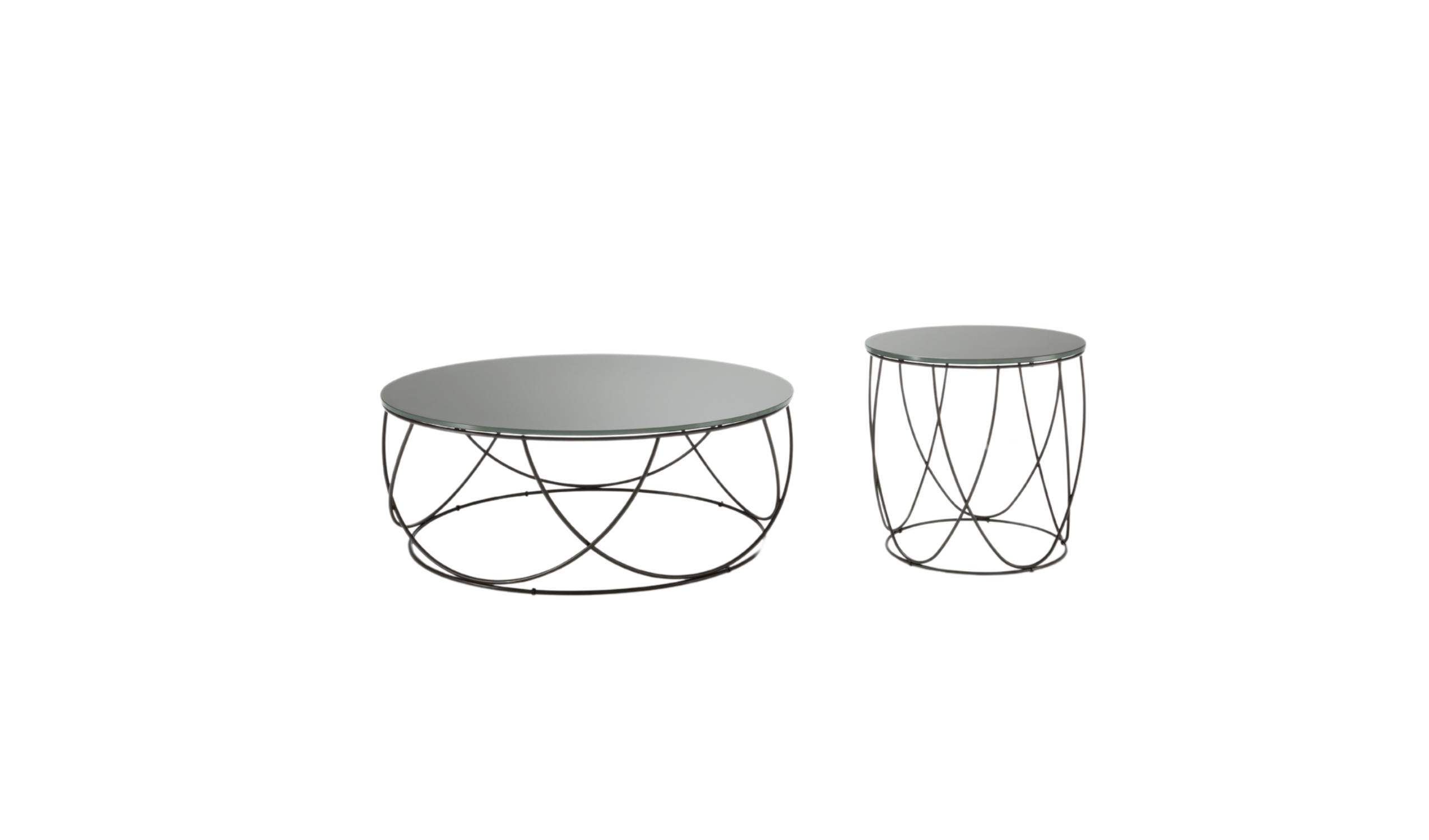 8770-Coffe-Tablet-2550x