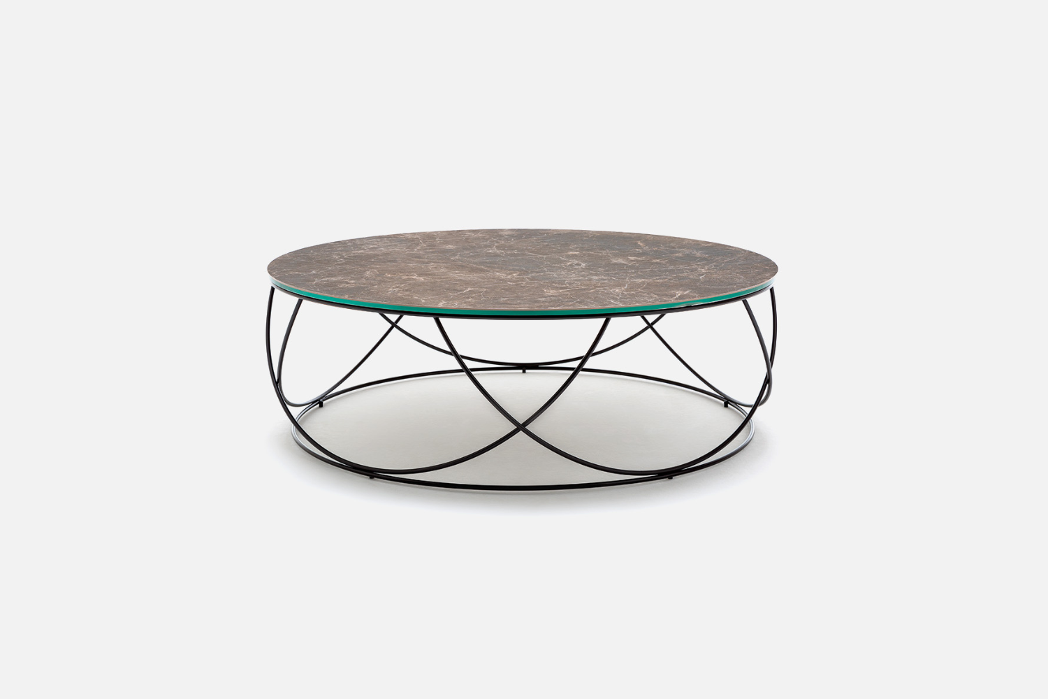 8770-Coffe-Tablet-_1