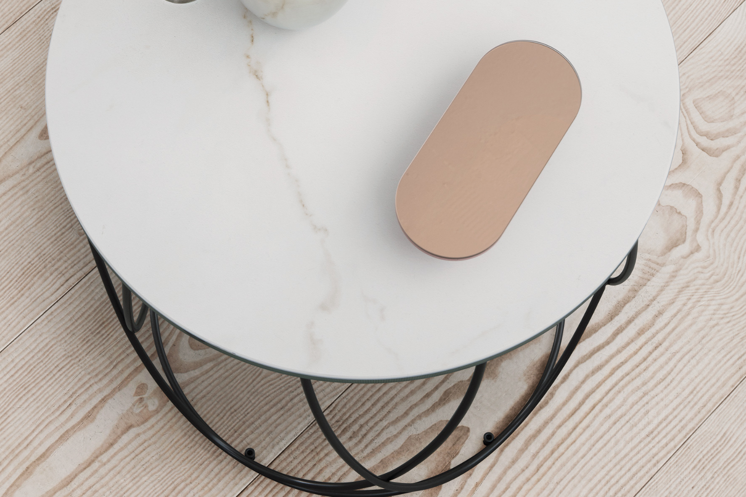 8770-Coffe-Tablet-_3