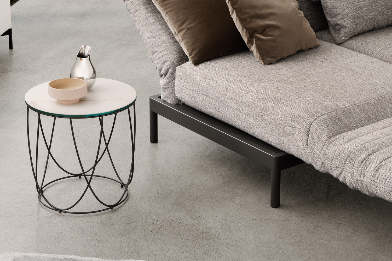 8770-Coffe-Tablet-_4