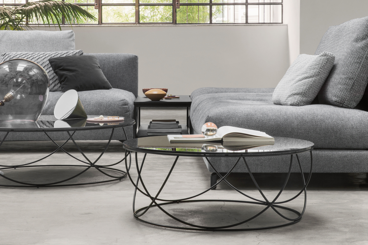 8770-Coffe-Tablet-_5