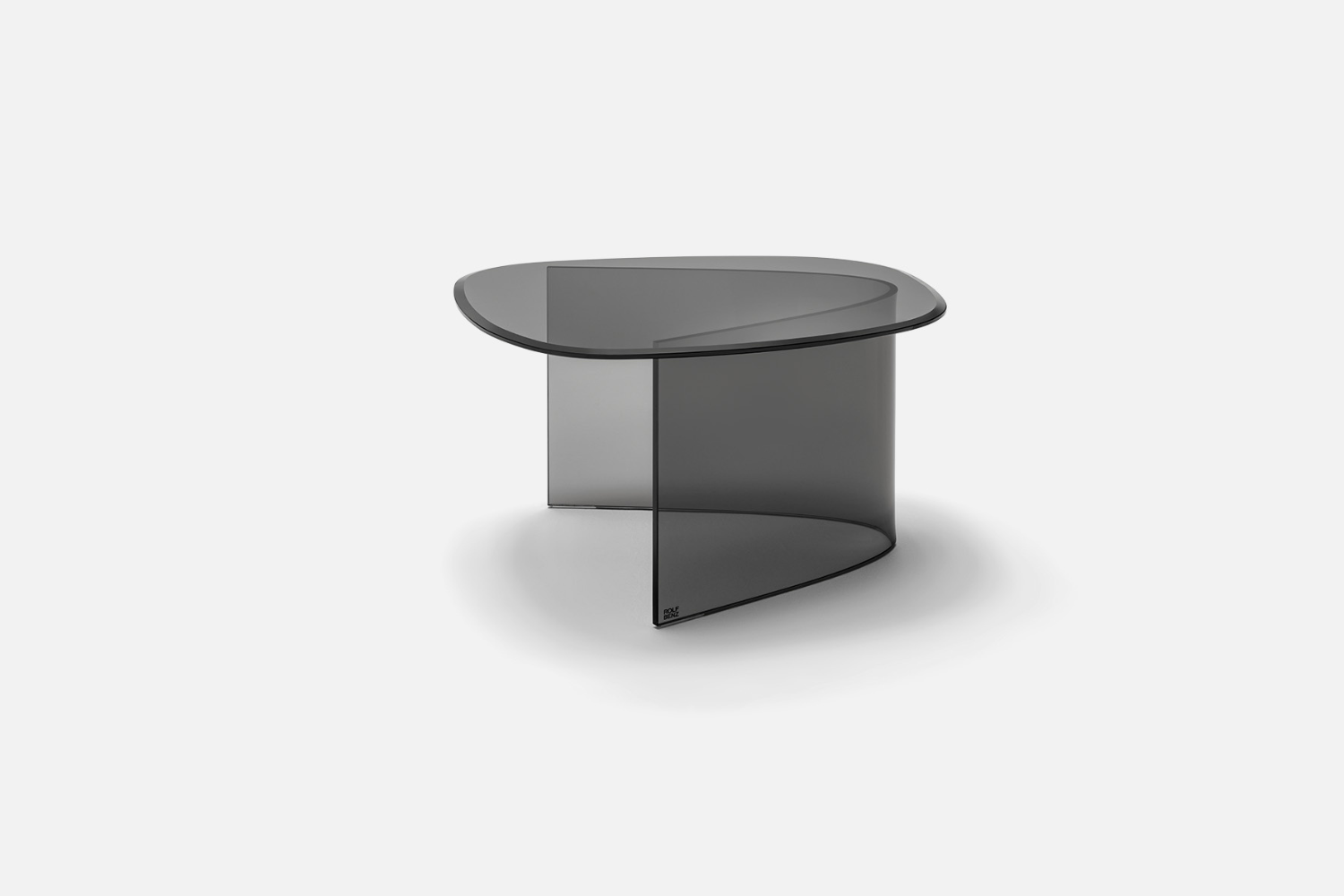 8890-Coffe-Tablet-_1