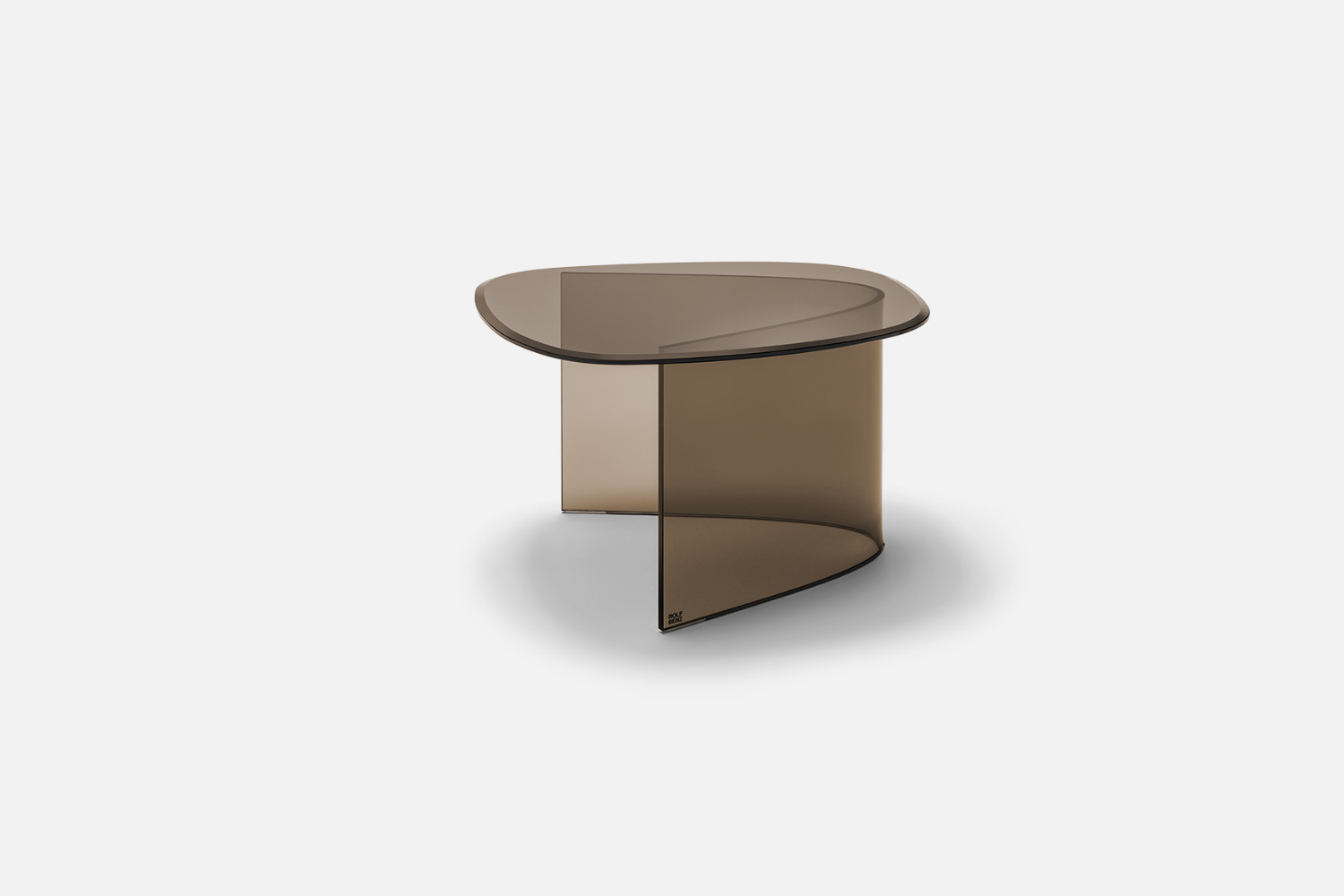 8890-Coffe-Tablet-_3