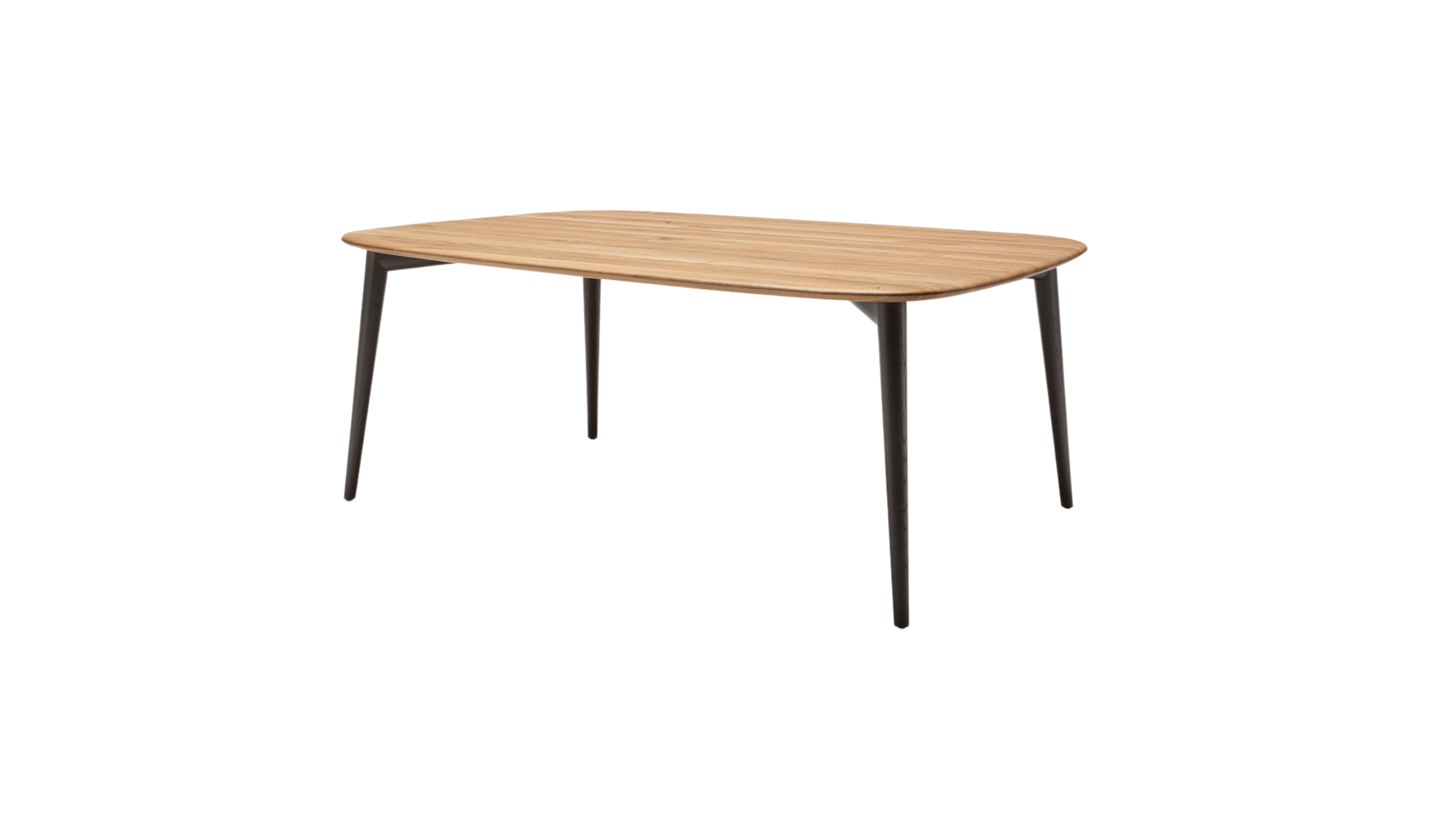 900-Mesa-de-Jantar-2550x