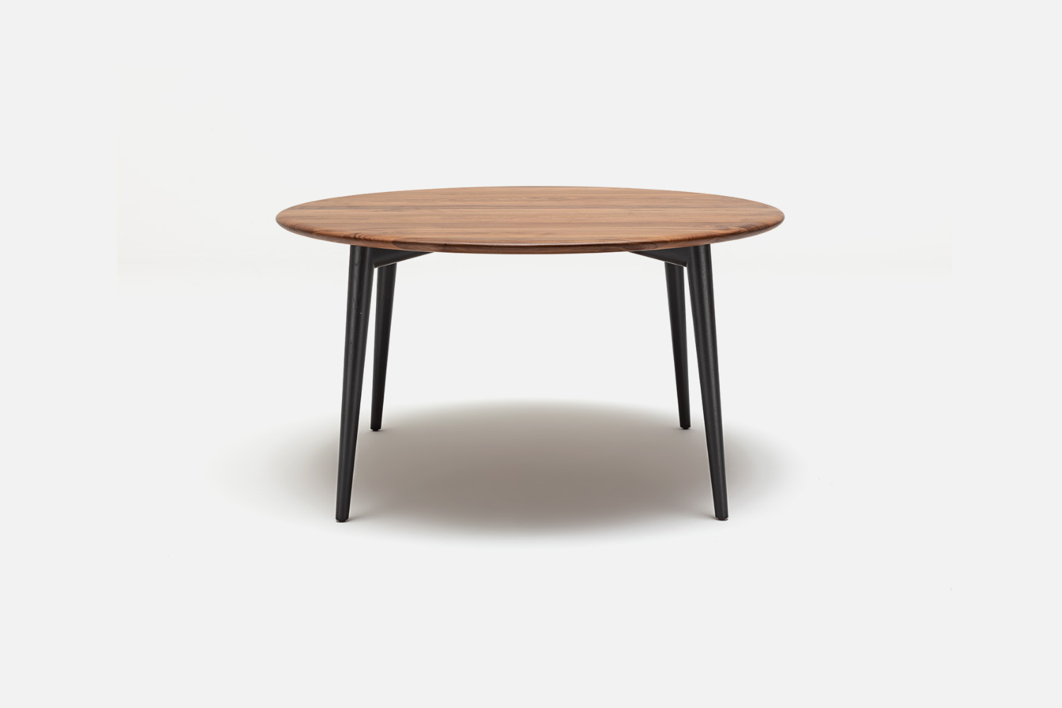 900-Mesa-de-Jantar-_10