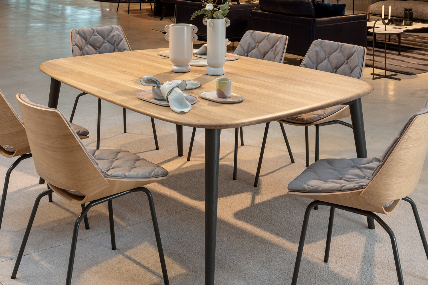 900-Mesa-de-Jantar-_3