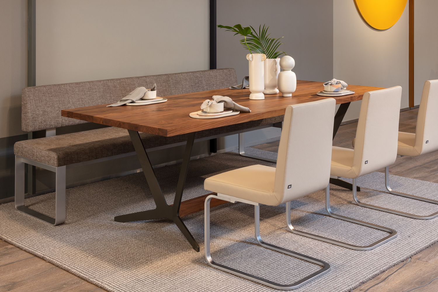 900-Mesa-de-Jantar-_4