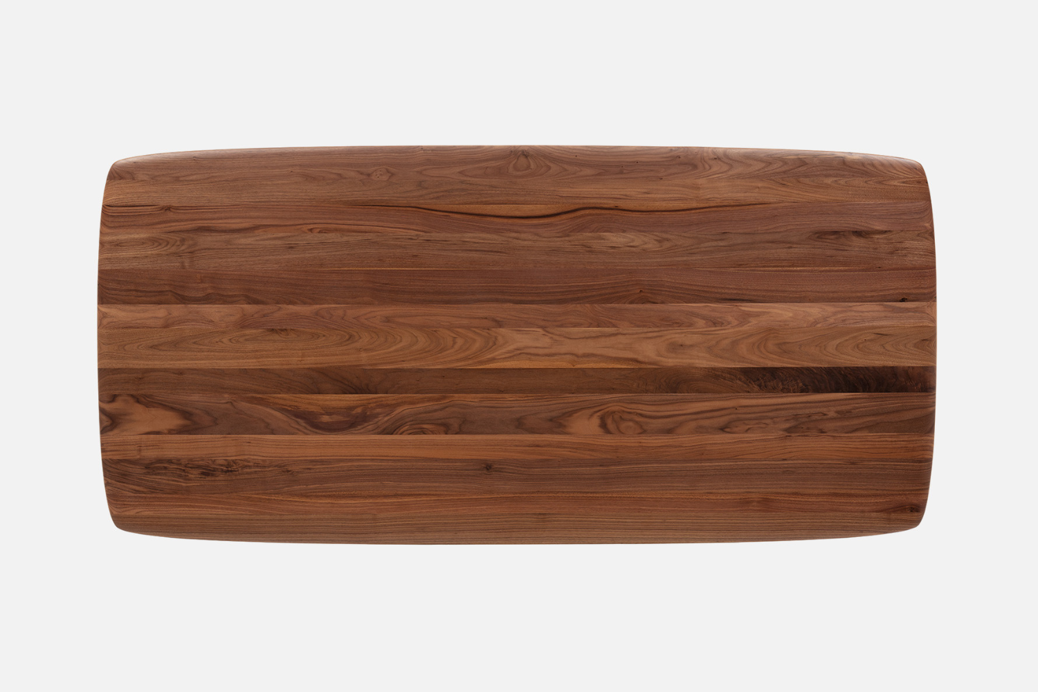 900-Mesa-de-Jantar-_6