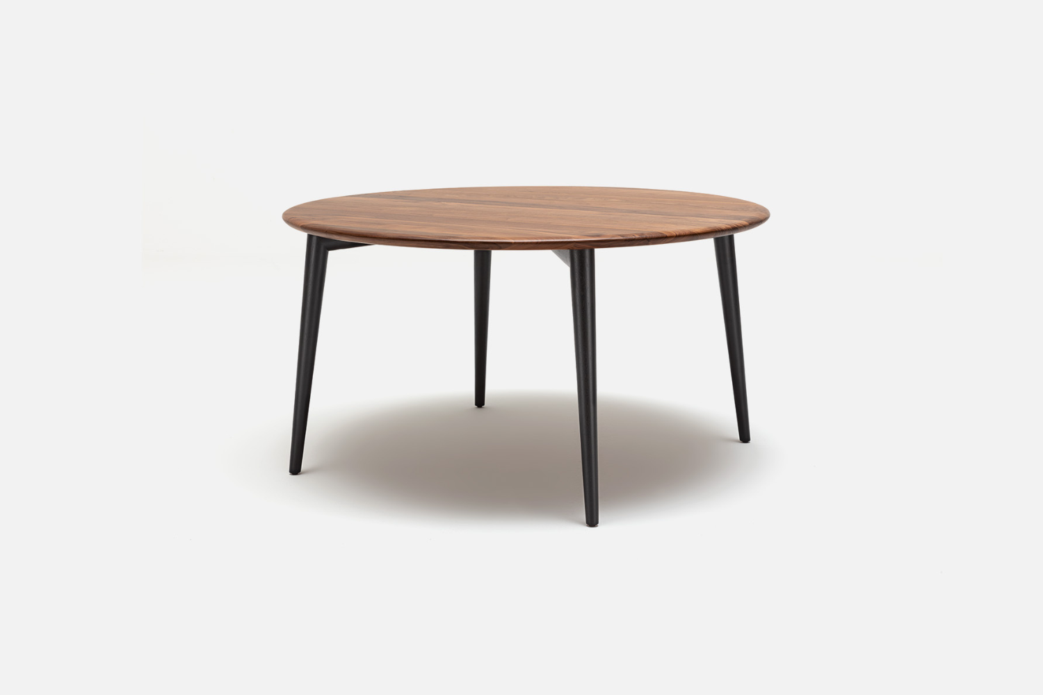 900-Mesa-de-Jantar-_9