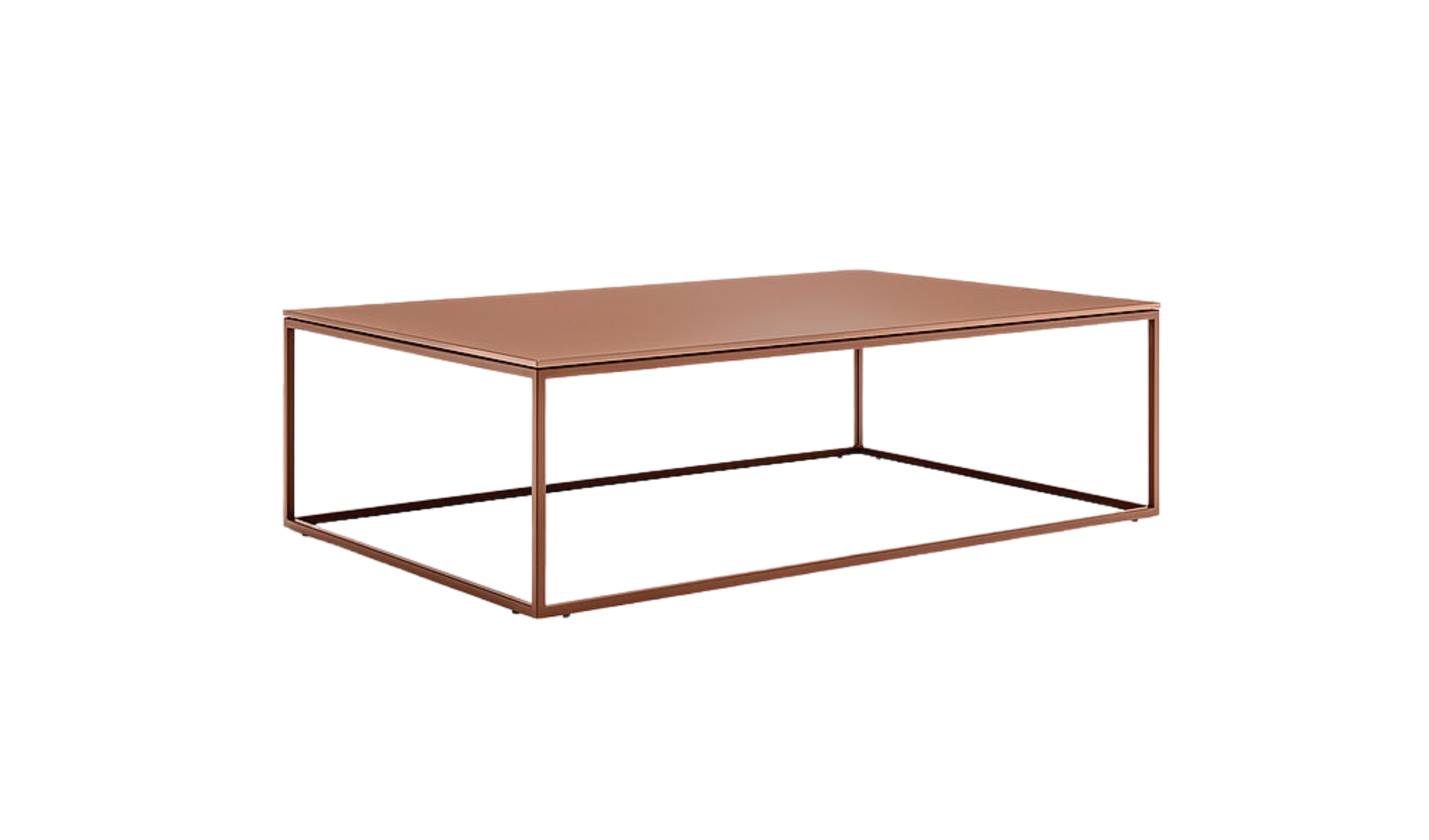 912-Coffe-Tablet-2550x