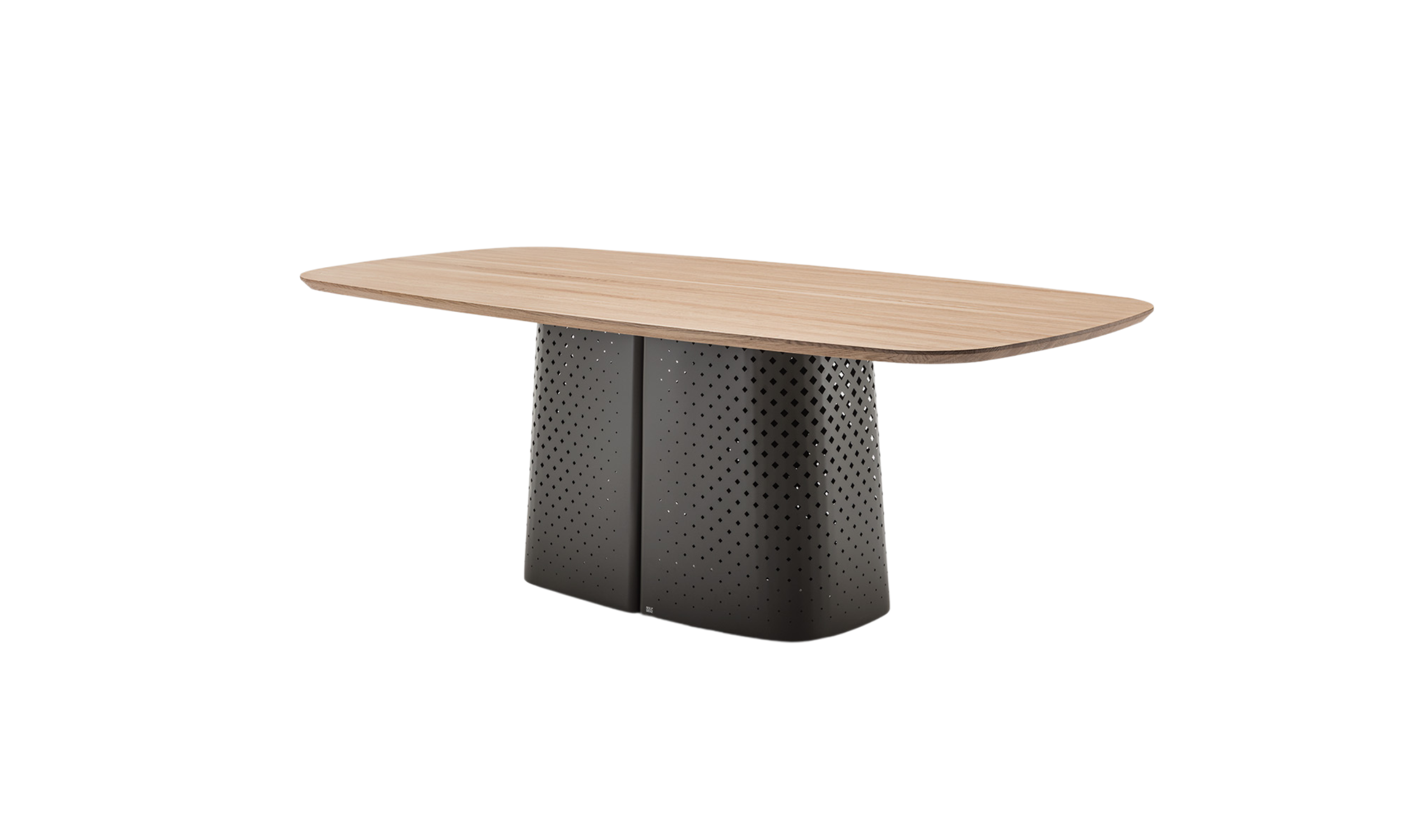 929-Mesa-de-Jantar-2550x