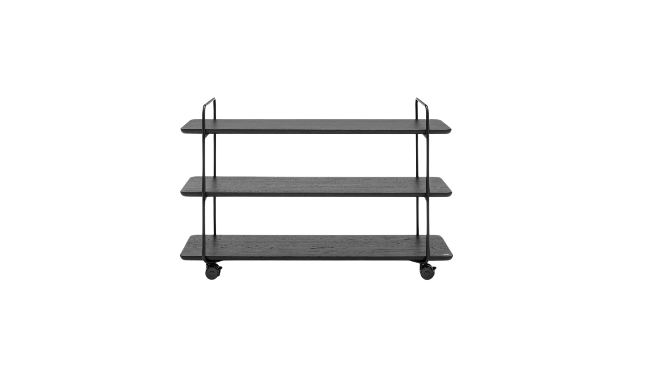 931-Coffe-Tablet-2550x