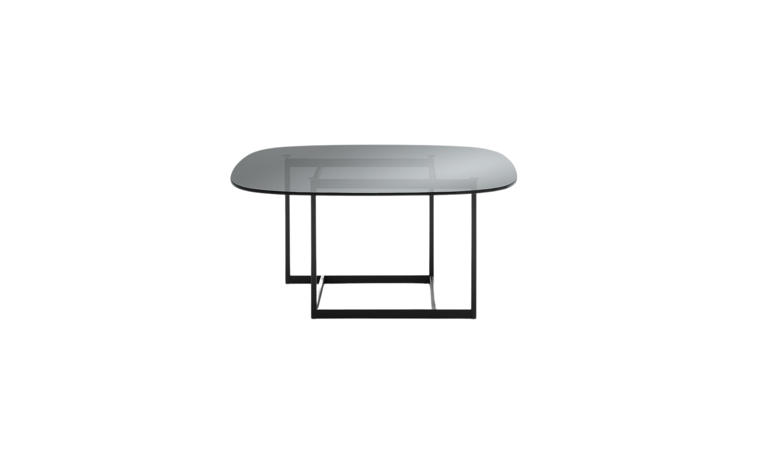 932-Coffe-Tablet-2550x