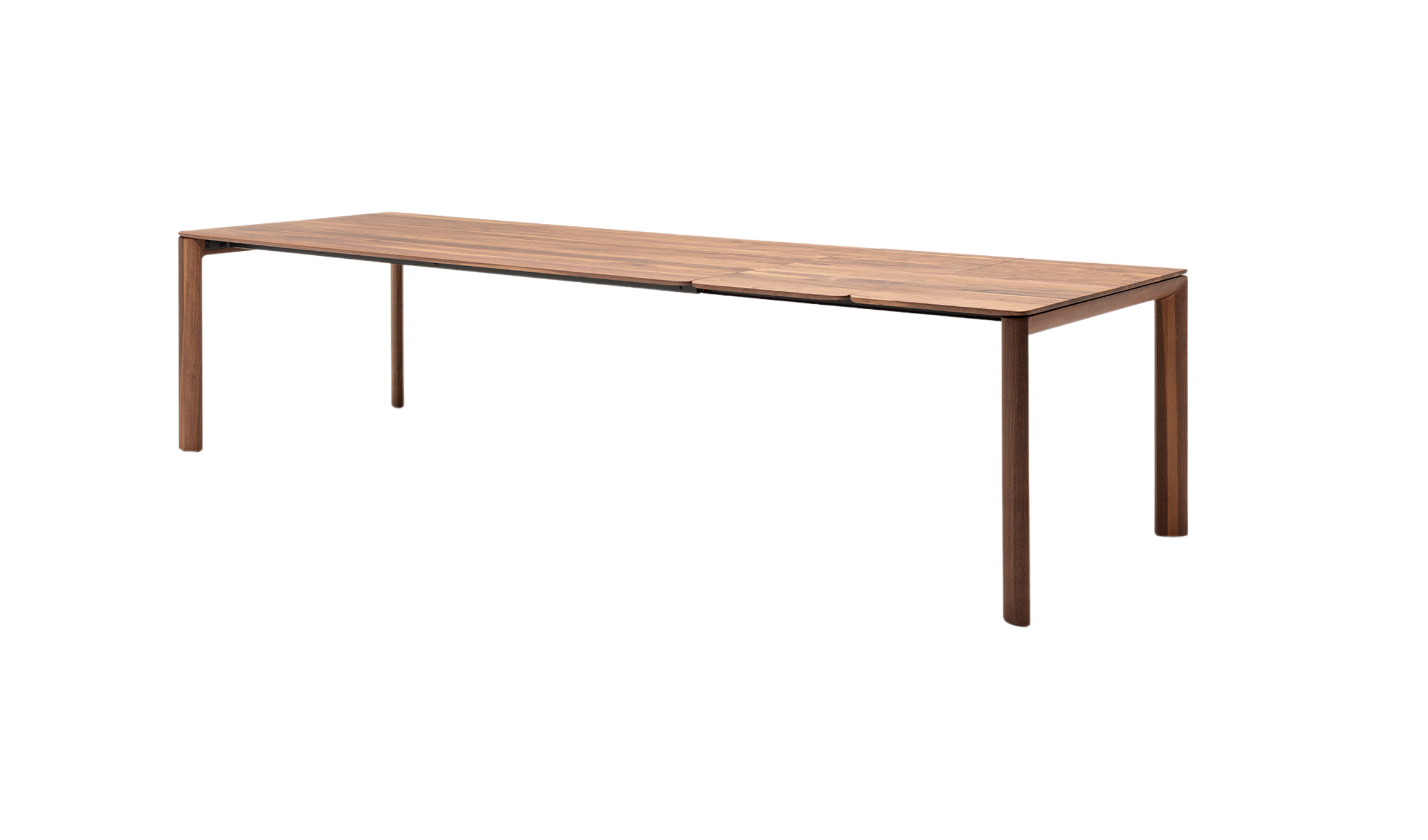 957-Mesa-de-Jantar-2550x