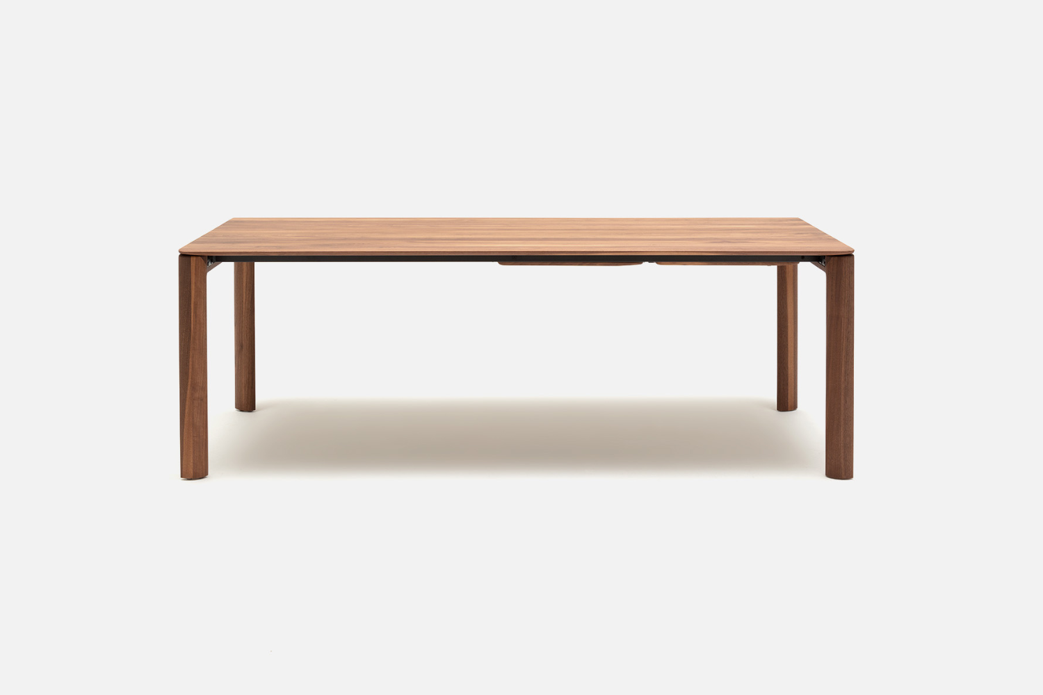 957-Mesa-de-Jantar-_1