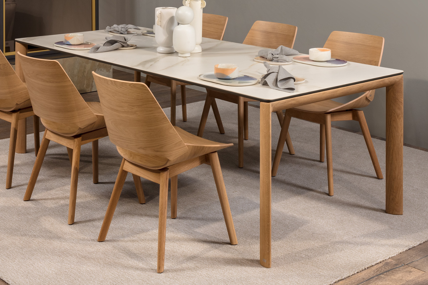 957-Mesa-de-Jantar-_3