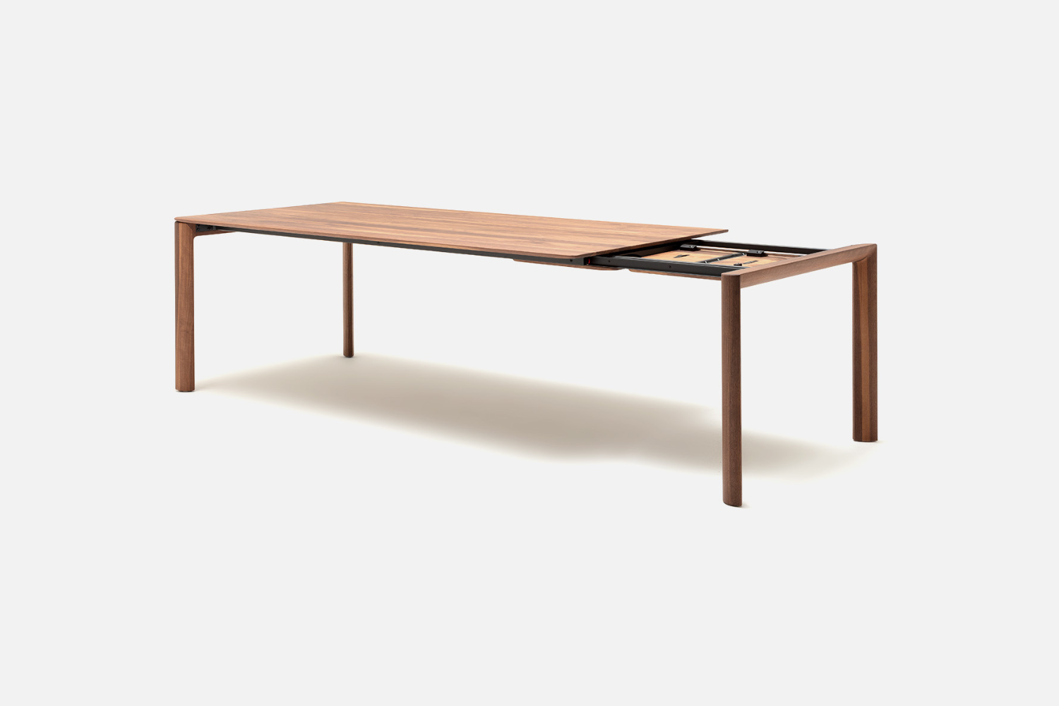 957-Mesa-de-Jantar-_4