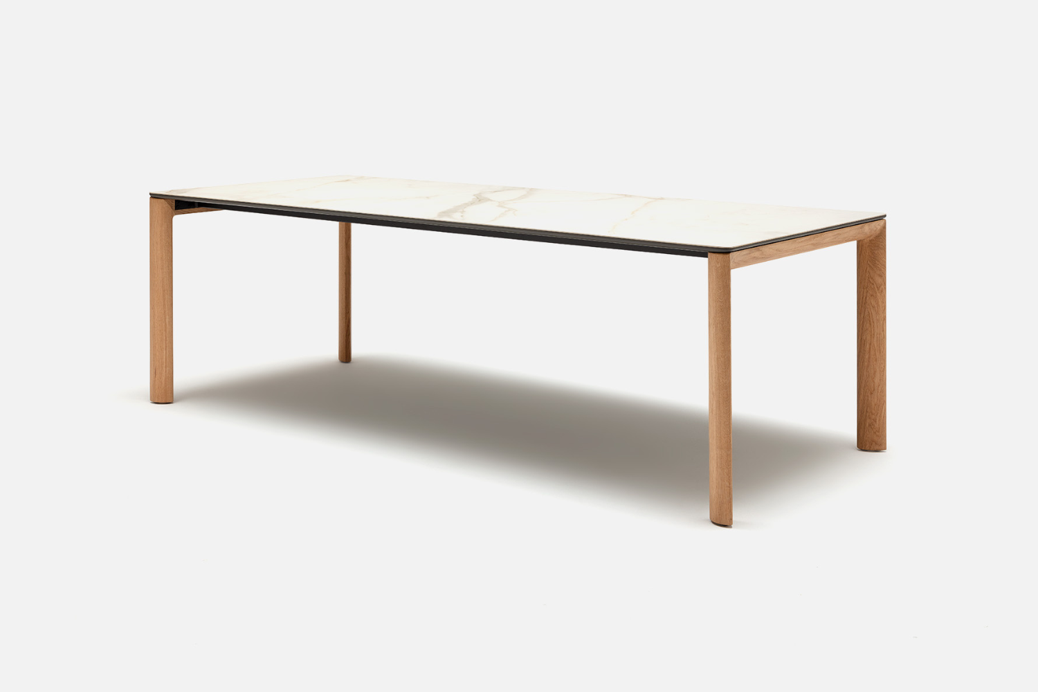 957-Mesa-de-Jantar-_8