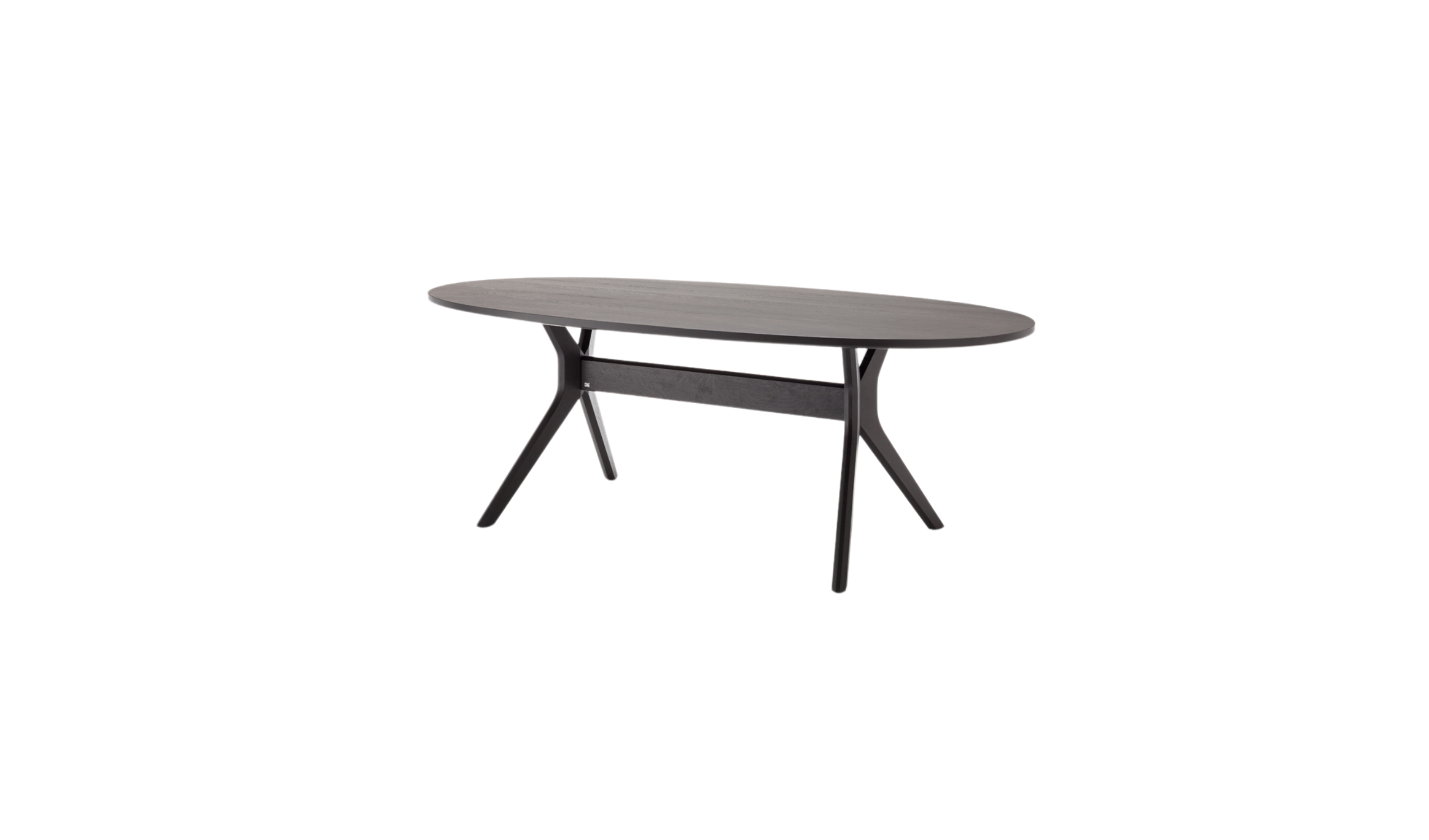 965-Mesa-de-Jantar-2550x