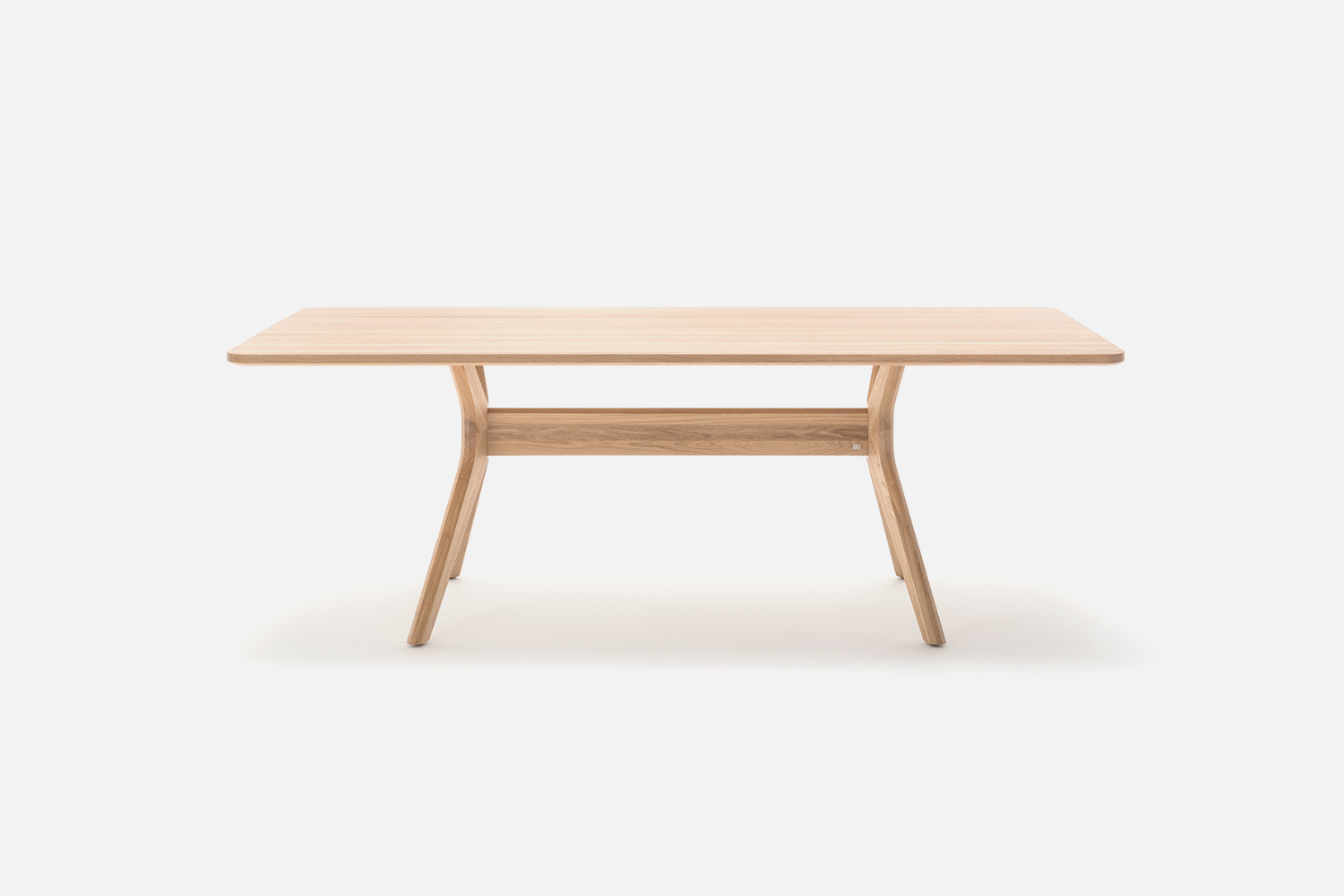 965-Mesa-de-Jantar-_1