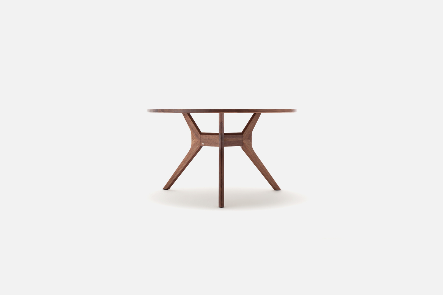 965-Mesa-de-Jantar-_2