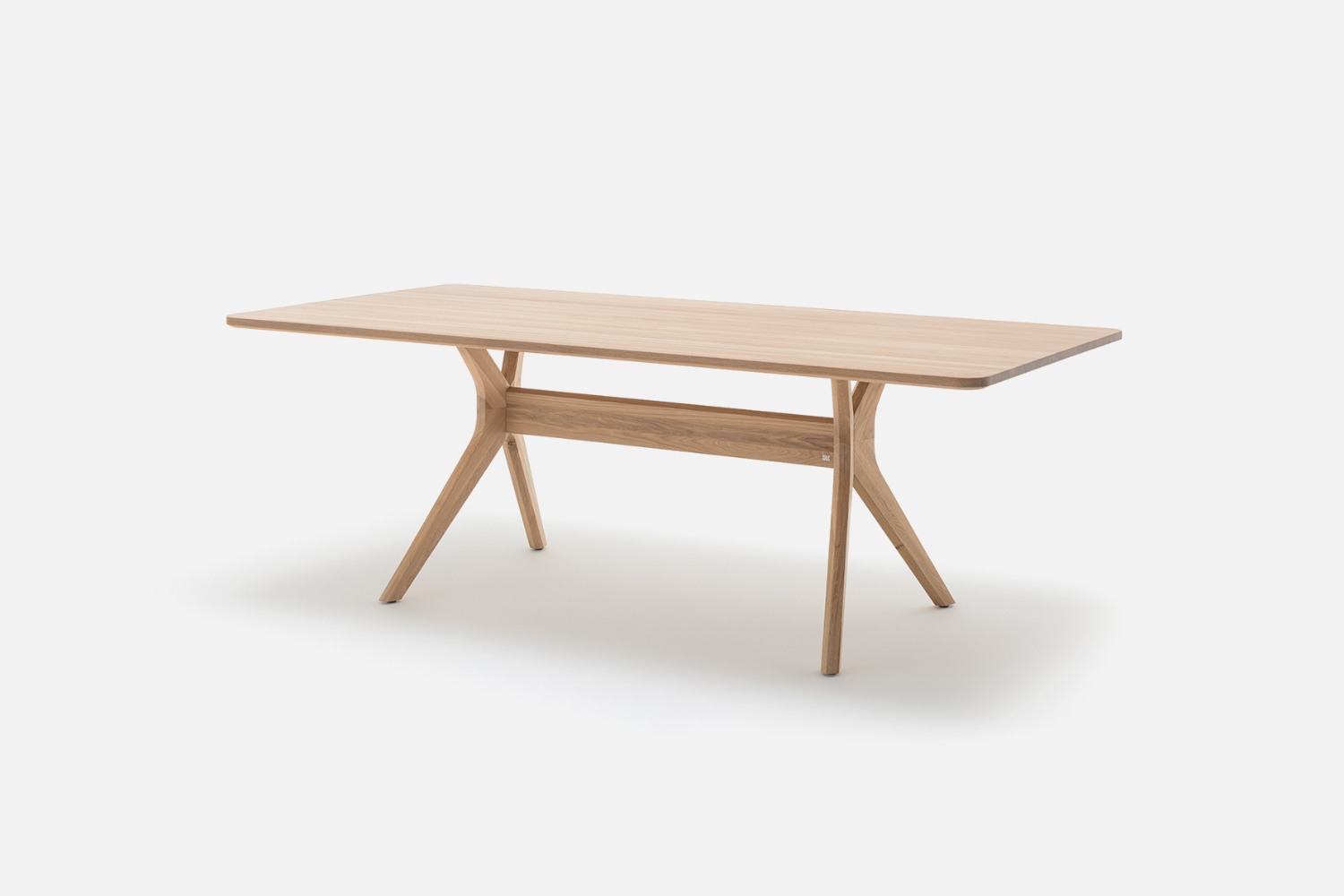 965-Mesa-de-Jantar-_3