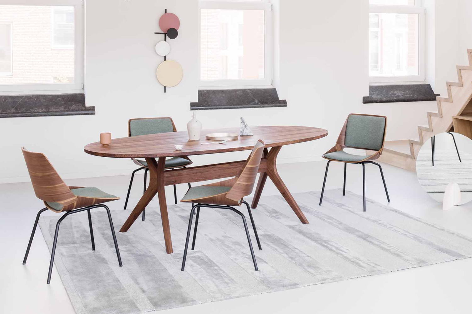 965-Mesa-de-Jantar-_4