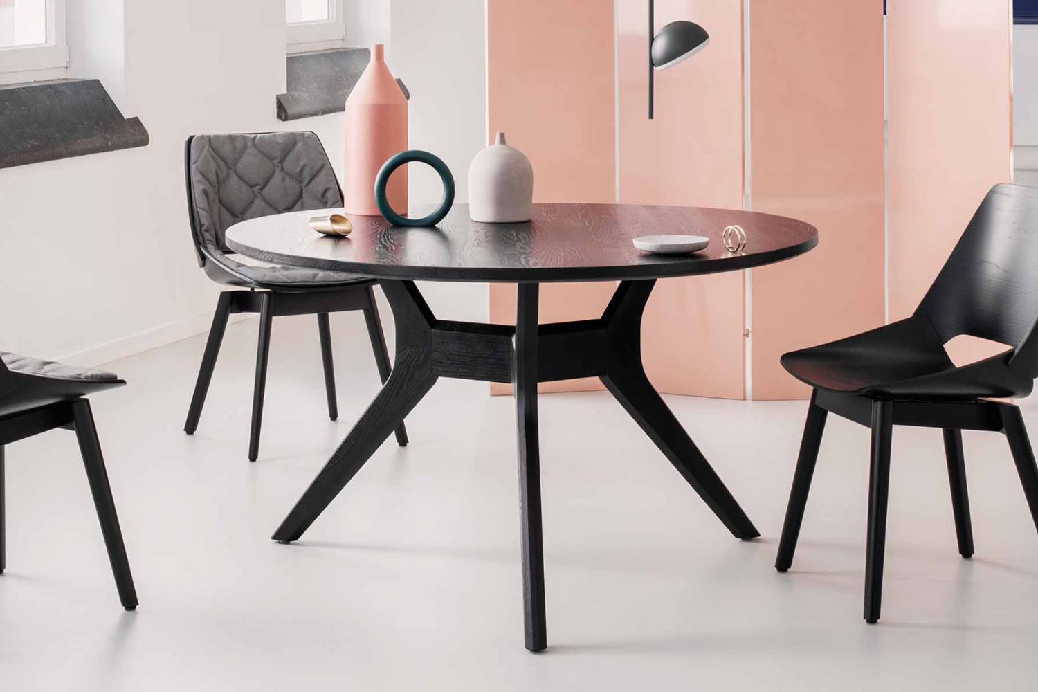 965-Mesa-de-Jantar-_5