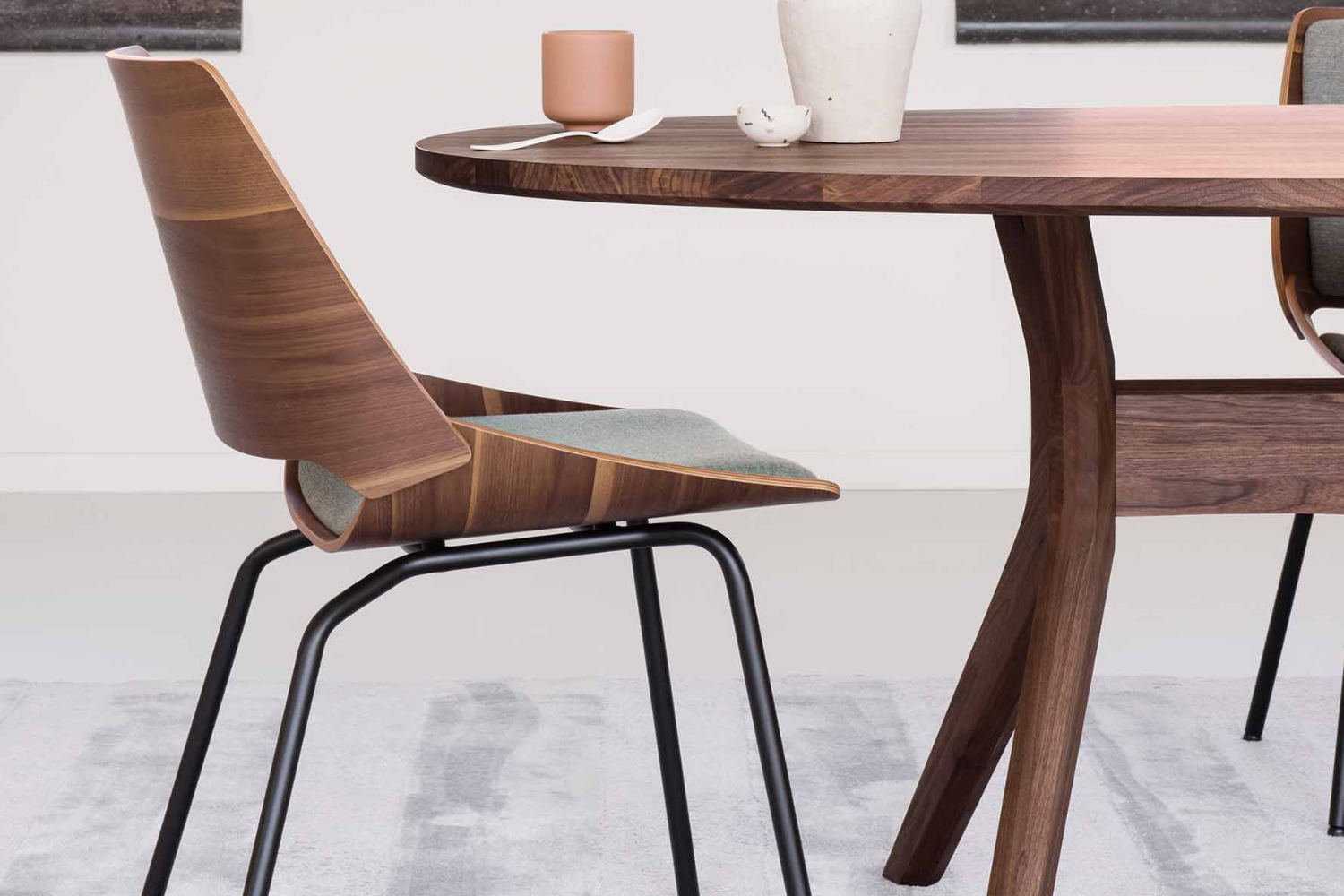 965-Mesa-de-Jantar-_6