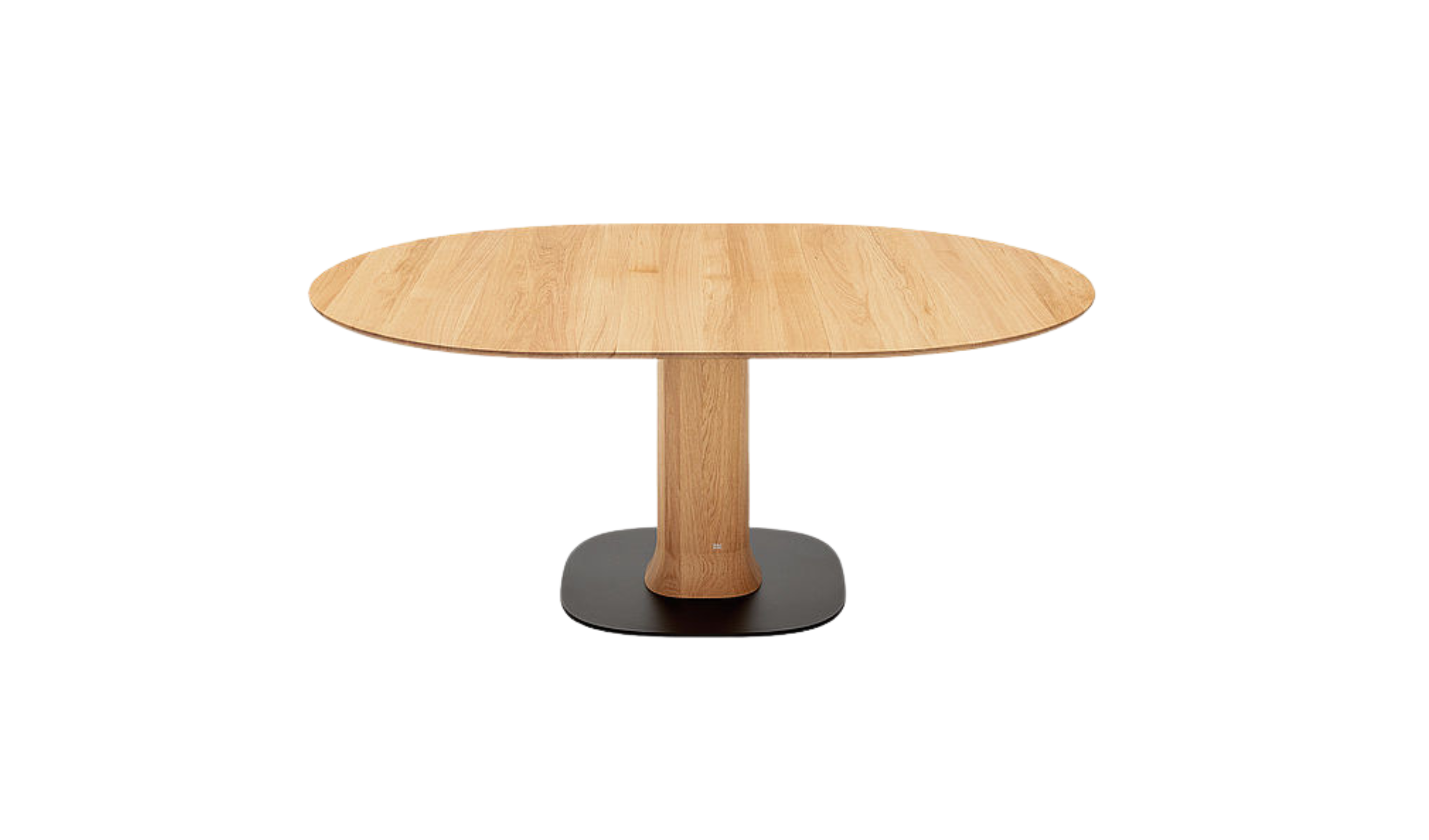 983-Mesa-de-Jantar-2550x