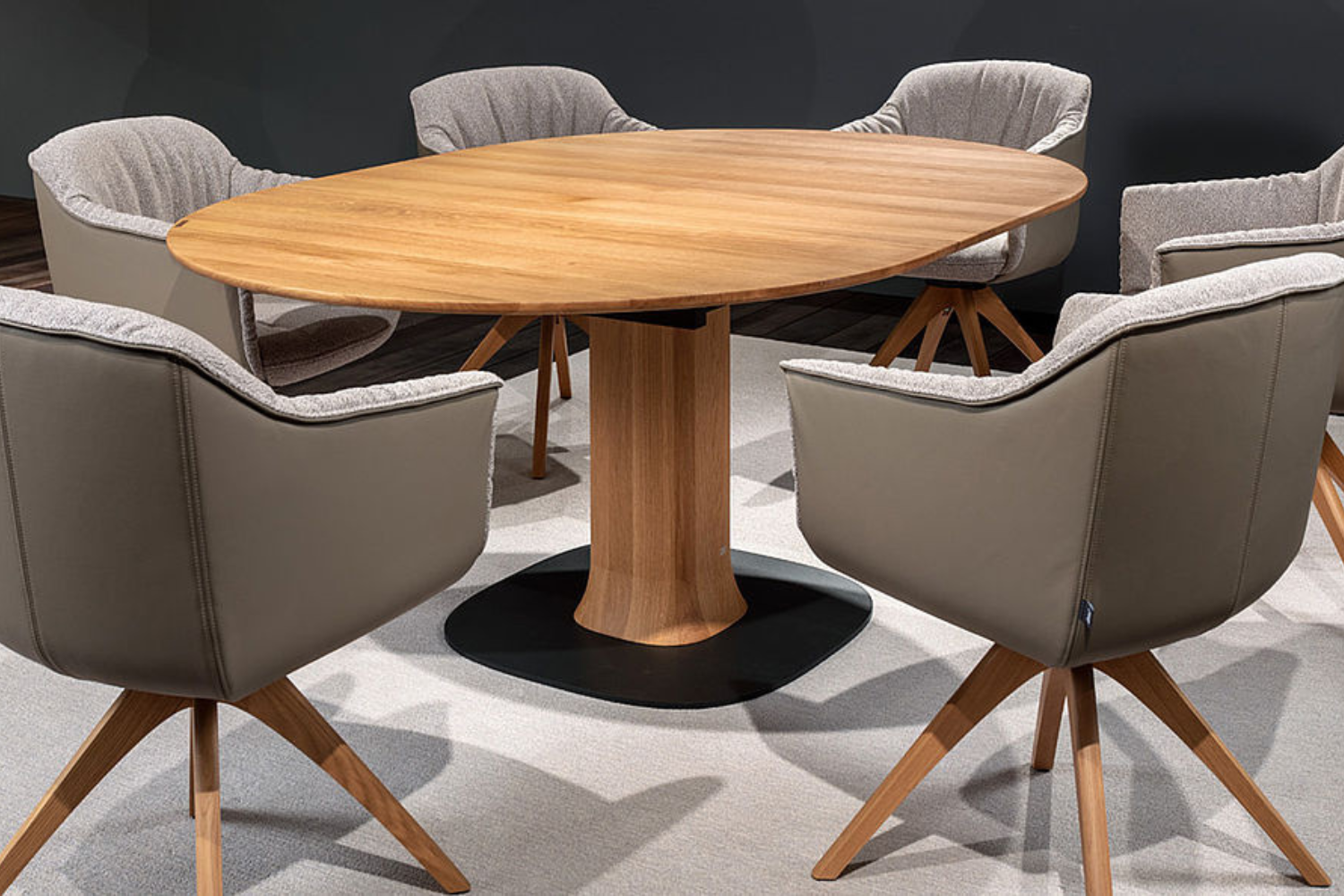 983-Mesa-de-Jantar-_5