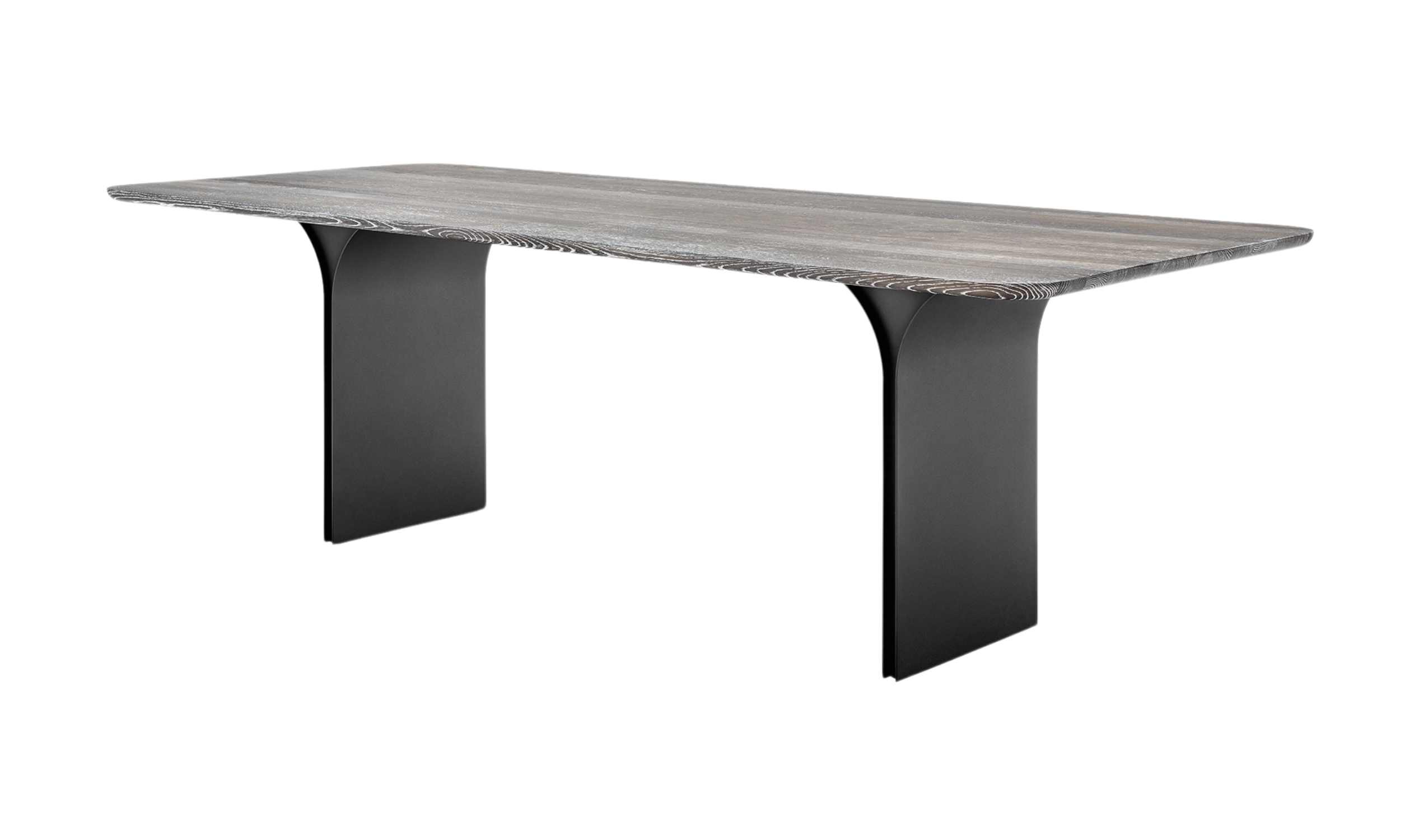 990-Mesa-de-Jantar-2550x