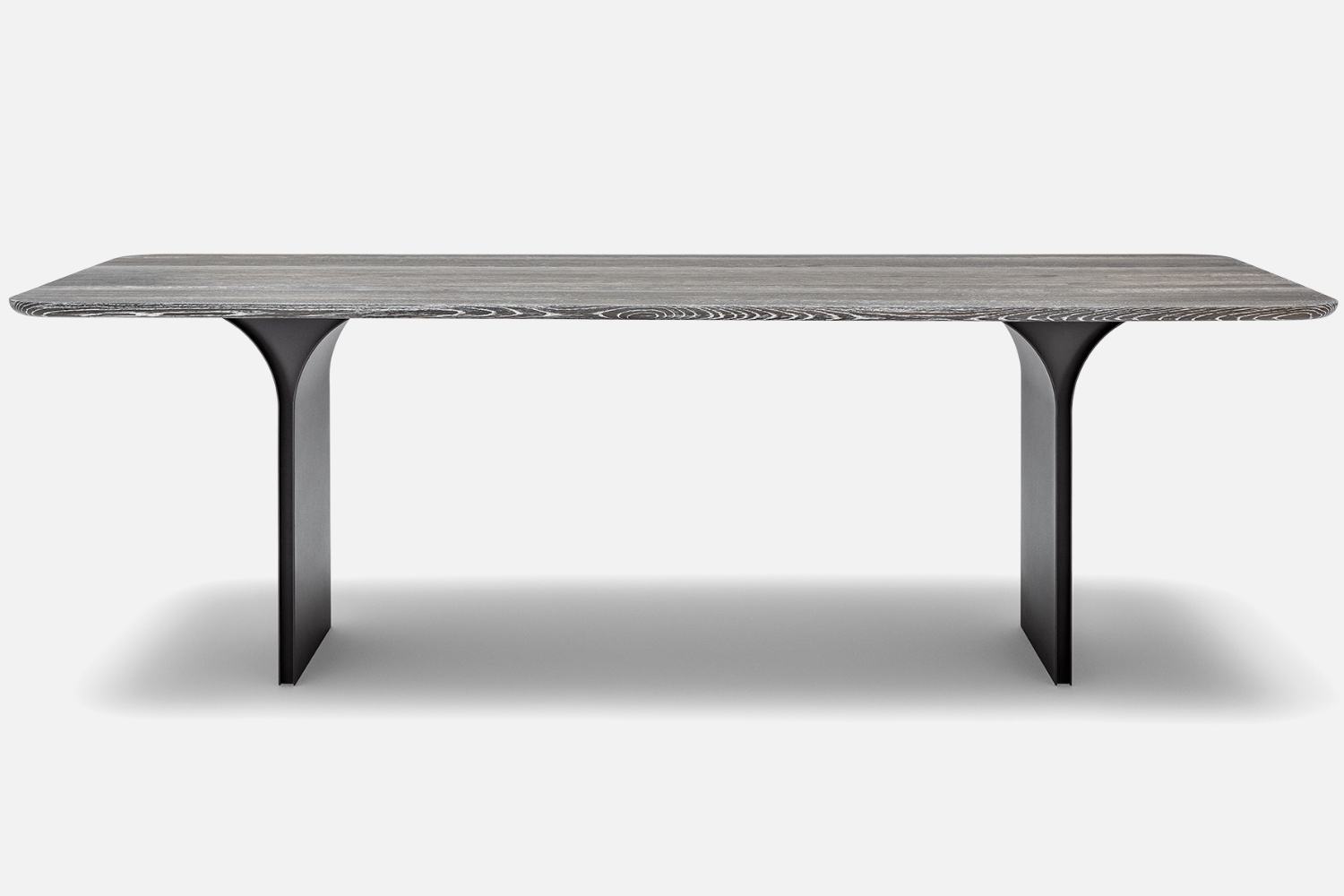 990-Mesa-de-Jantar-_1