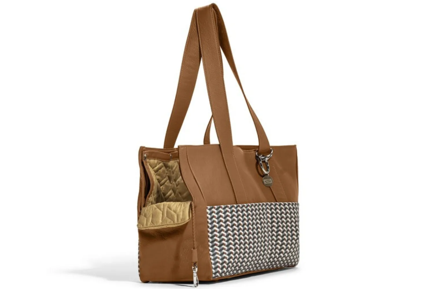 Acessórios Pet Collection 1