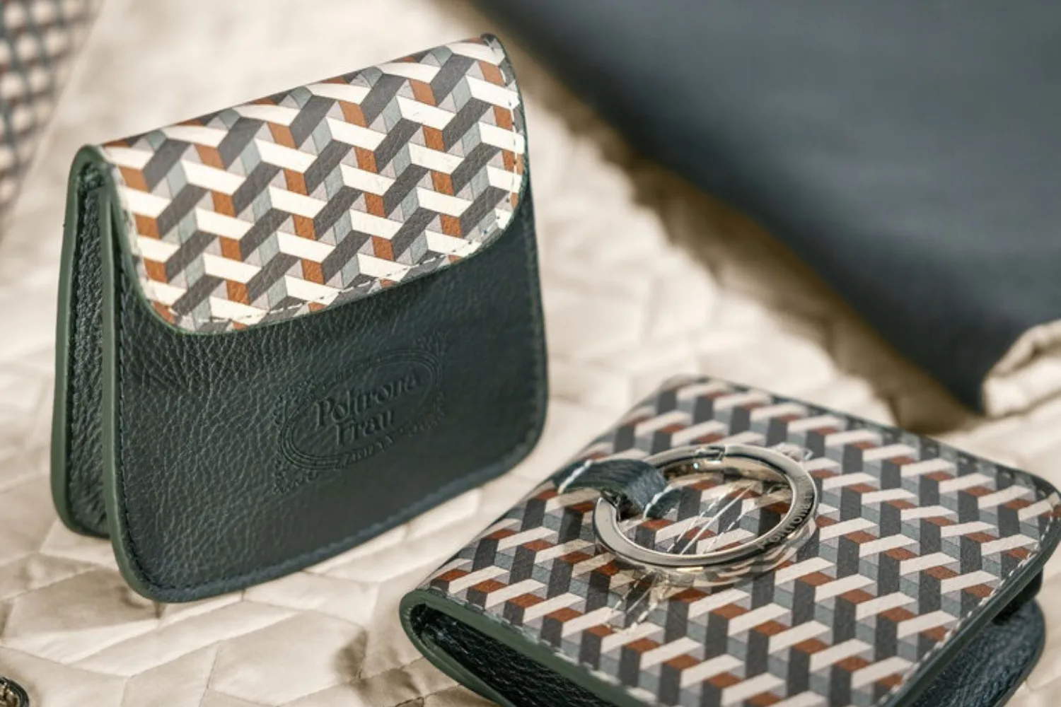 Acessórios Pet Collection 5