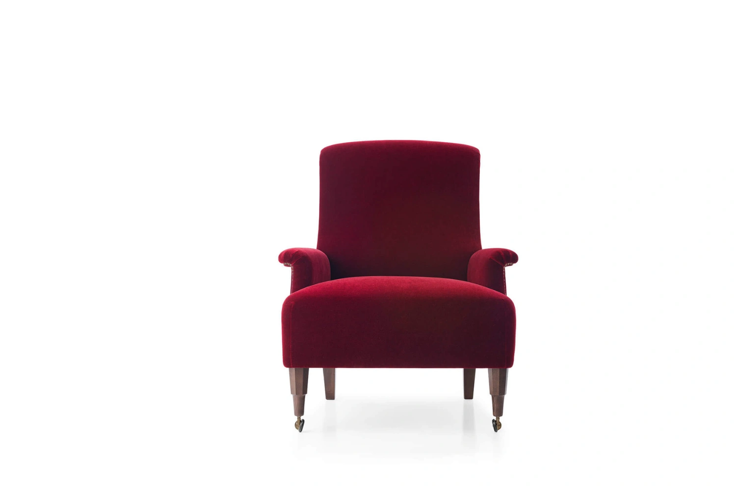 Armchair ABCD 01
