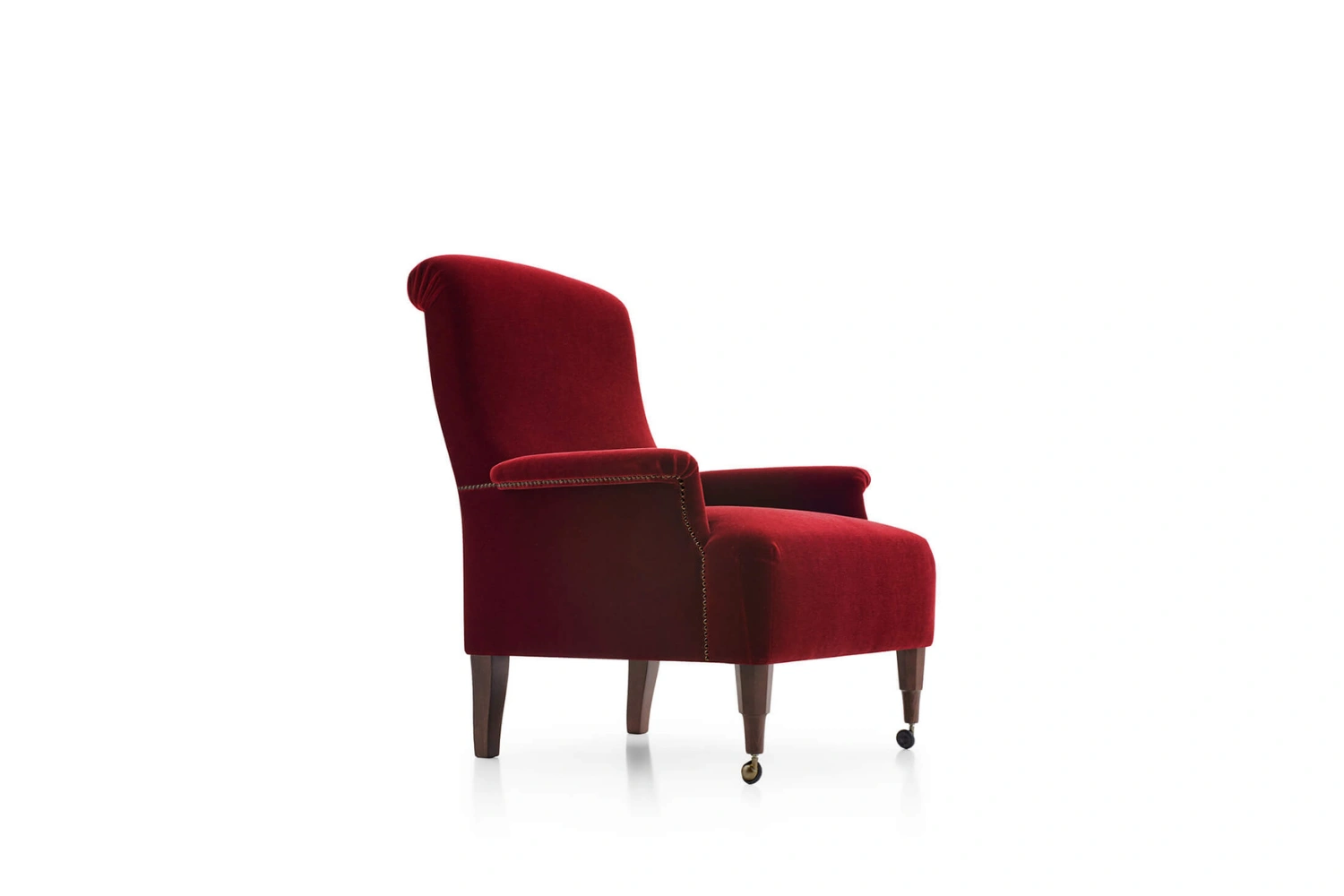 Armchair ABCD 02