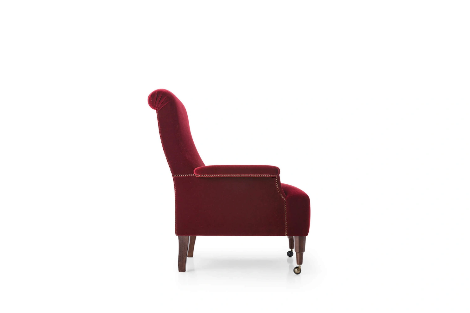 Armchair ABCD 03