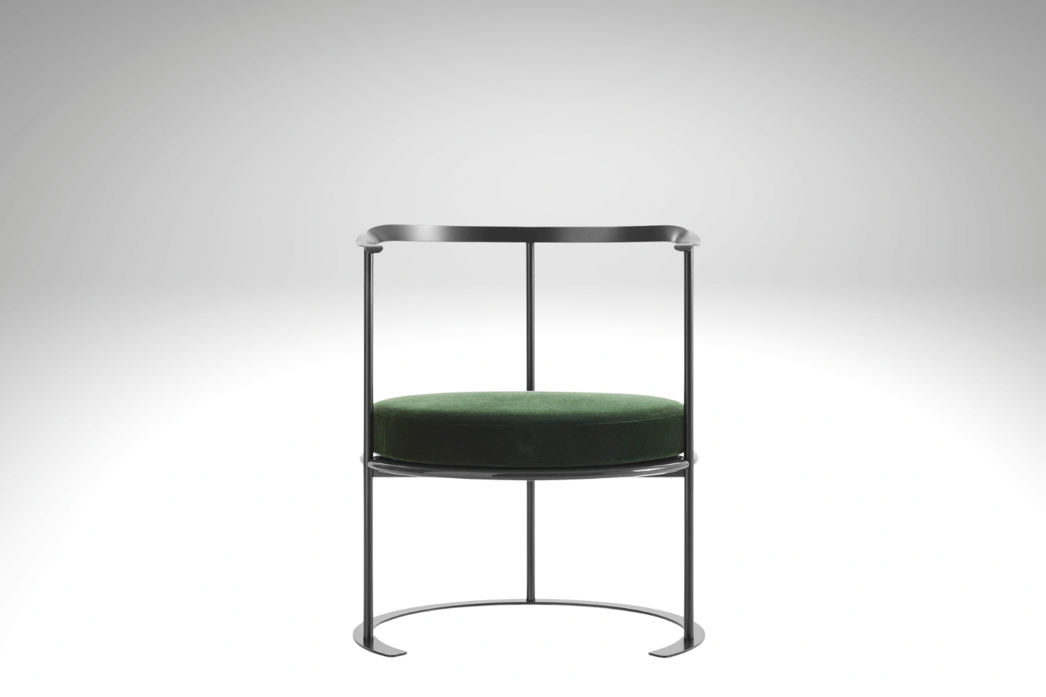 Armchair Catilina 01