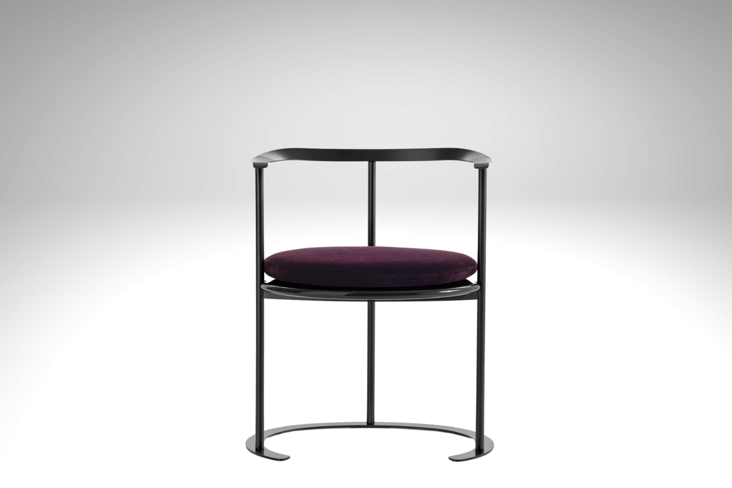 Armchair Catilina 02