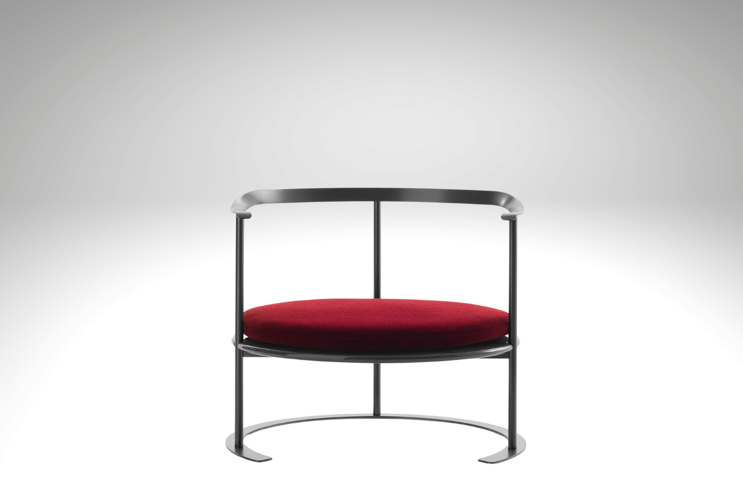 Armchair Catilina 03