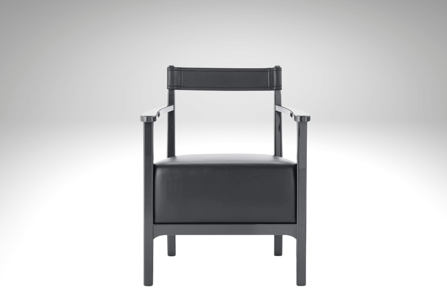 Armchair Chinotto 03