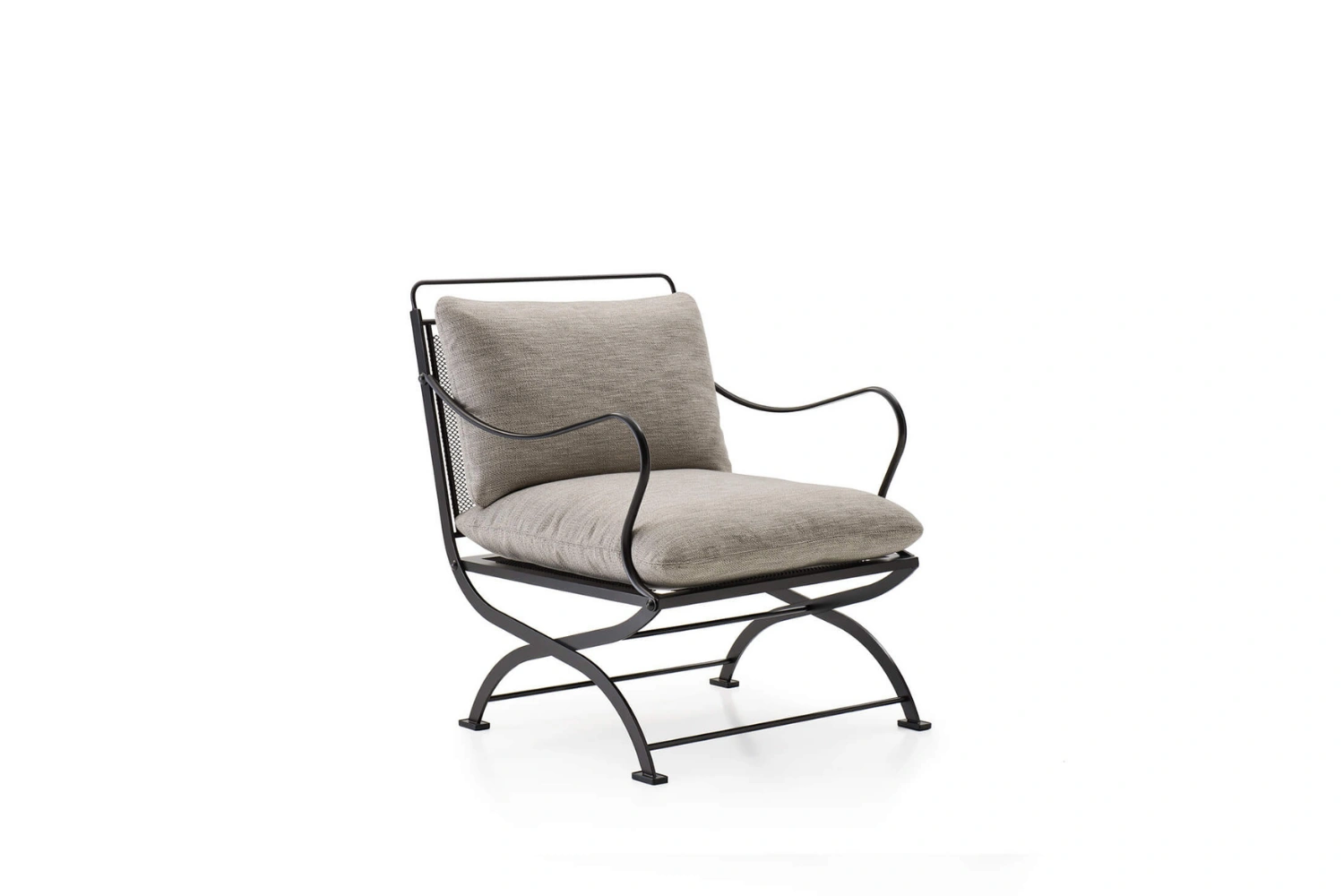 Armchair Nonaro 01