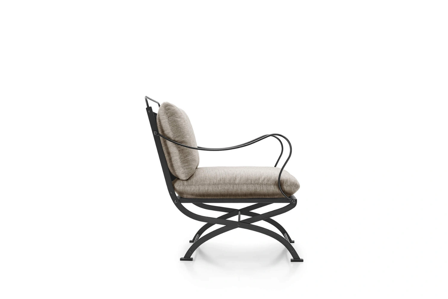 Armchair Nonaro 02