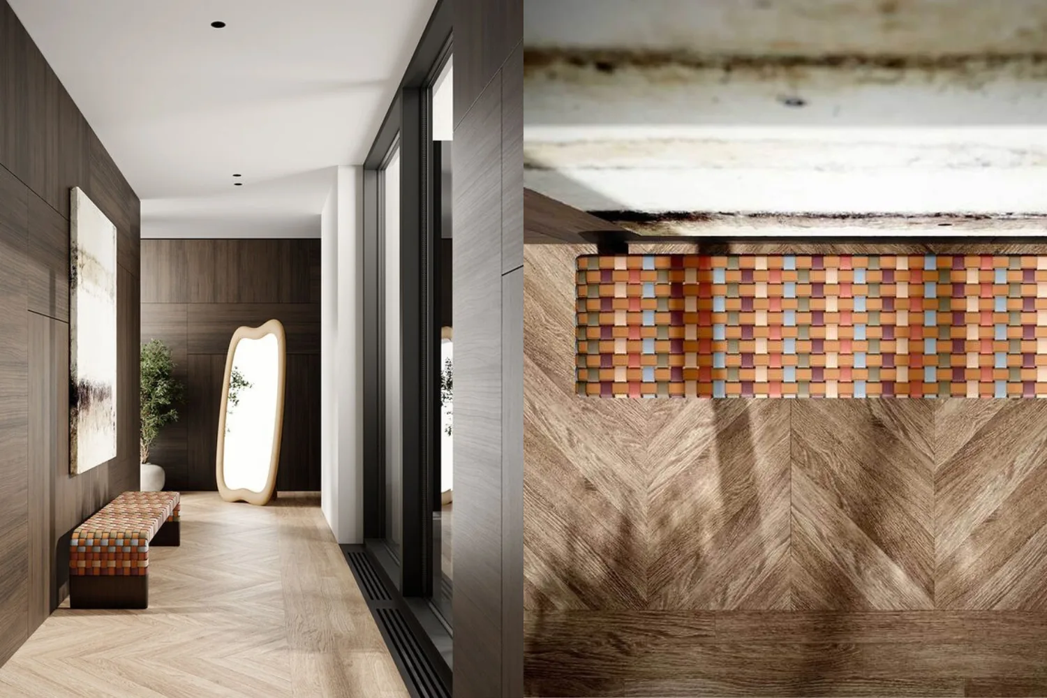 Banco Brera 90th Anniversary 3